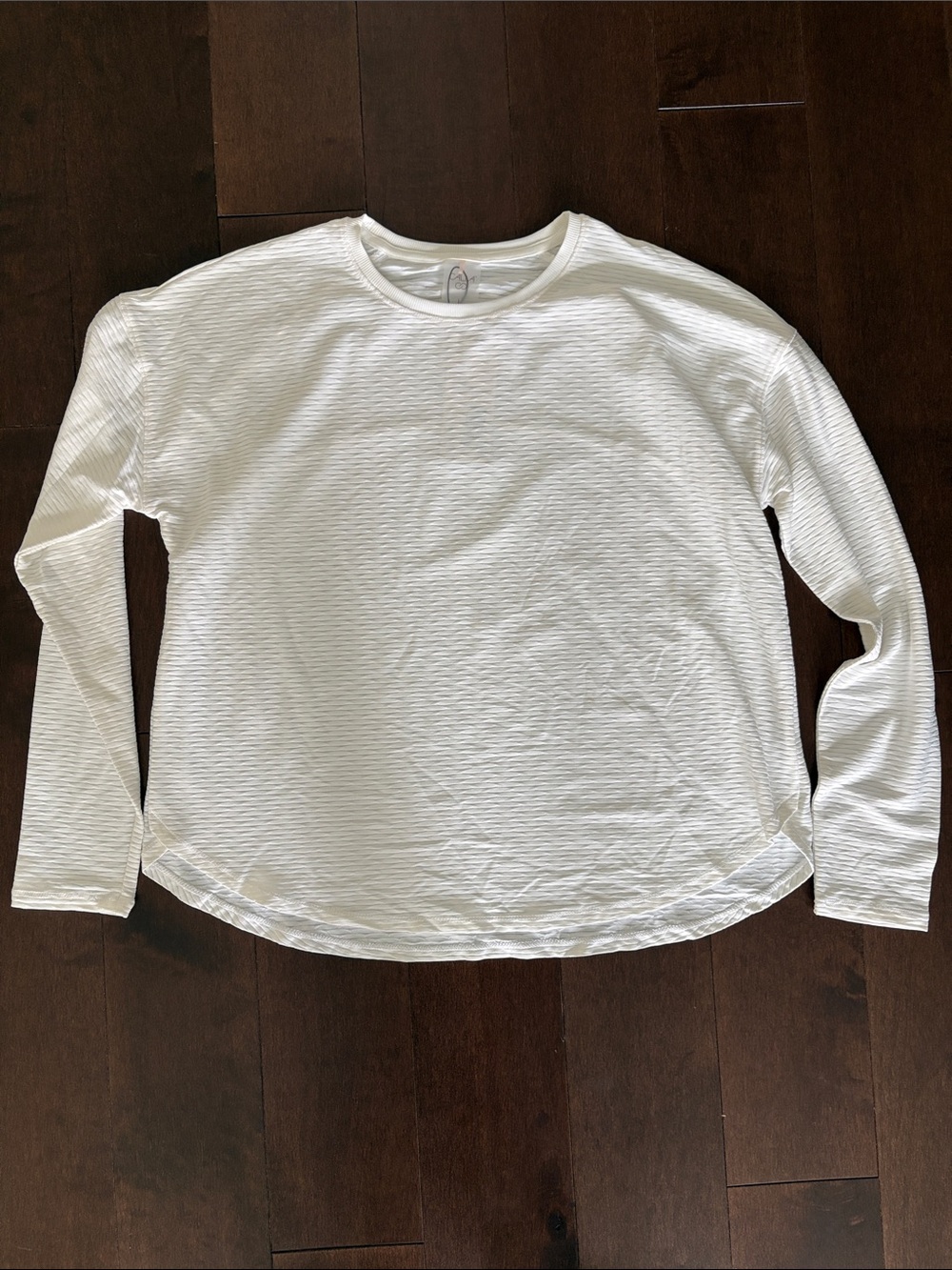 Calia Women’s Renew Long Sleeve